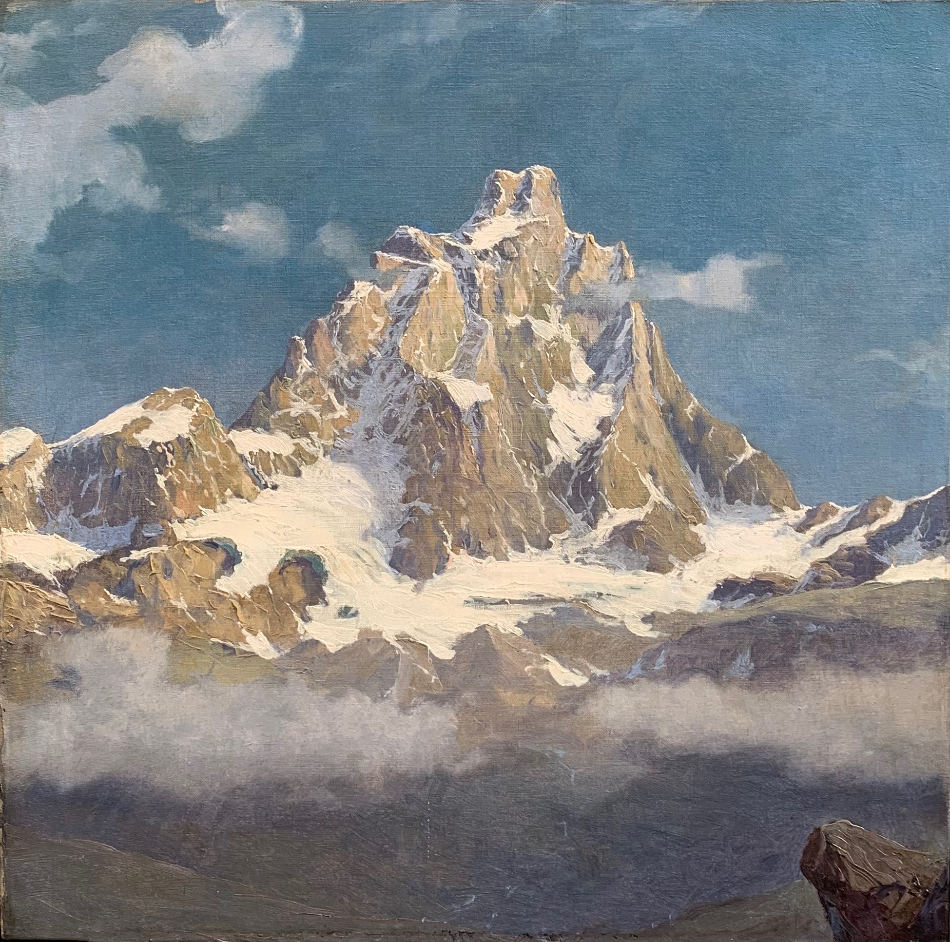 Immagine dettaglio