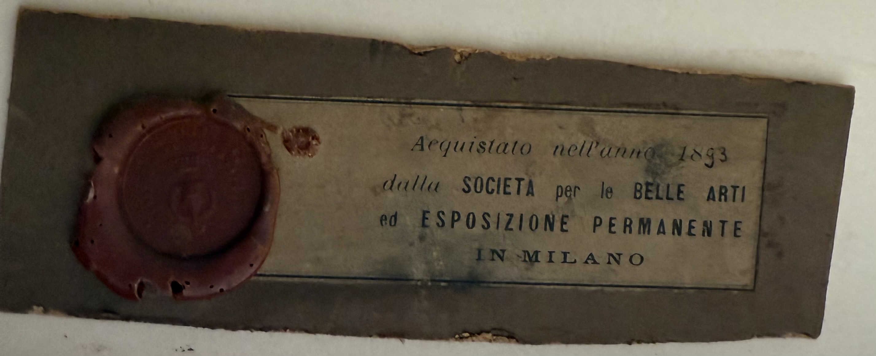 Immagine dettaglio