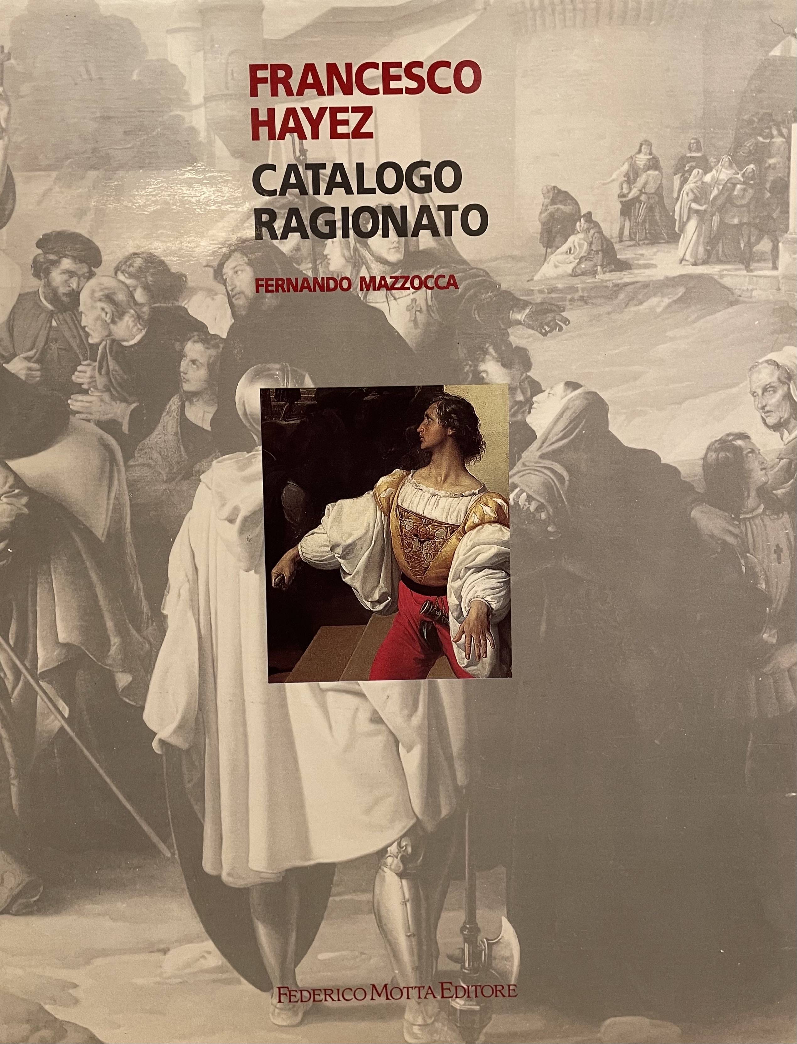 Immagine dettaglio