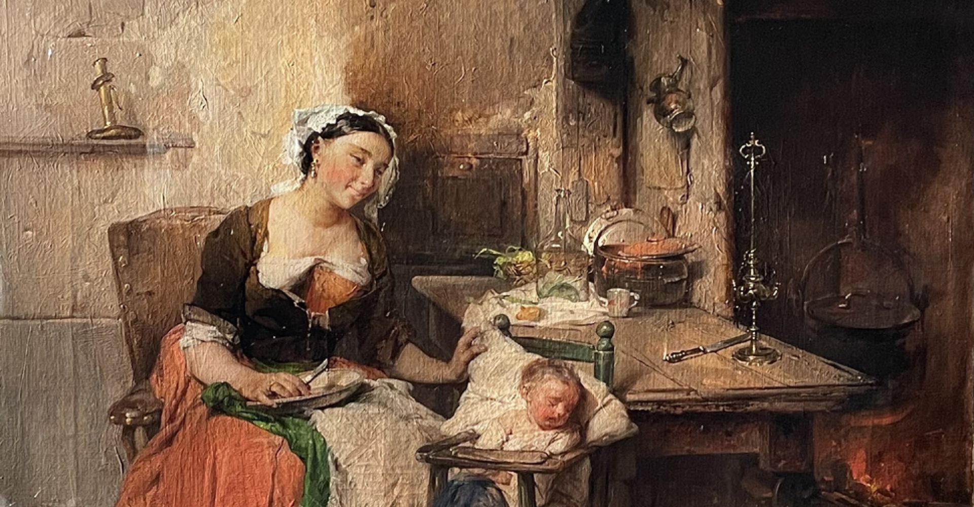 Immagine principale