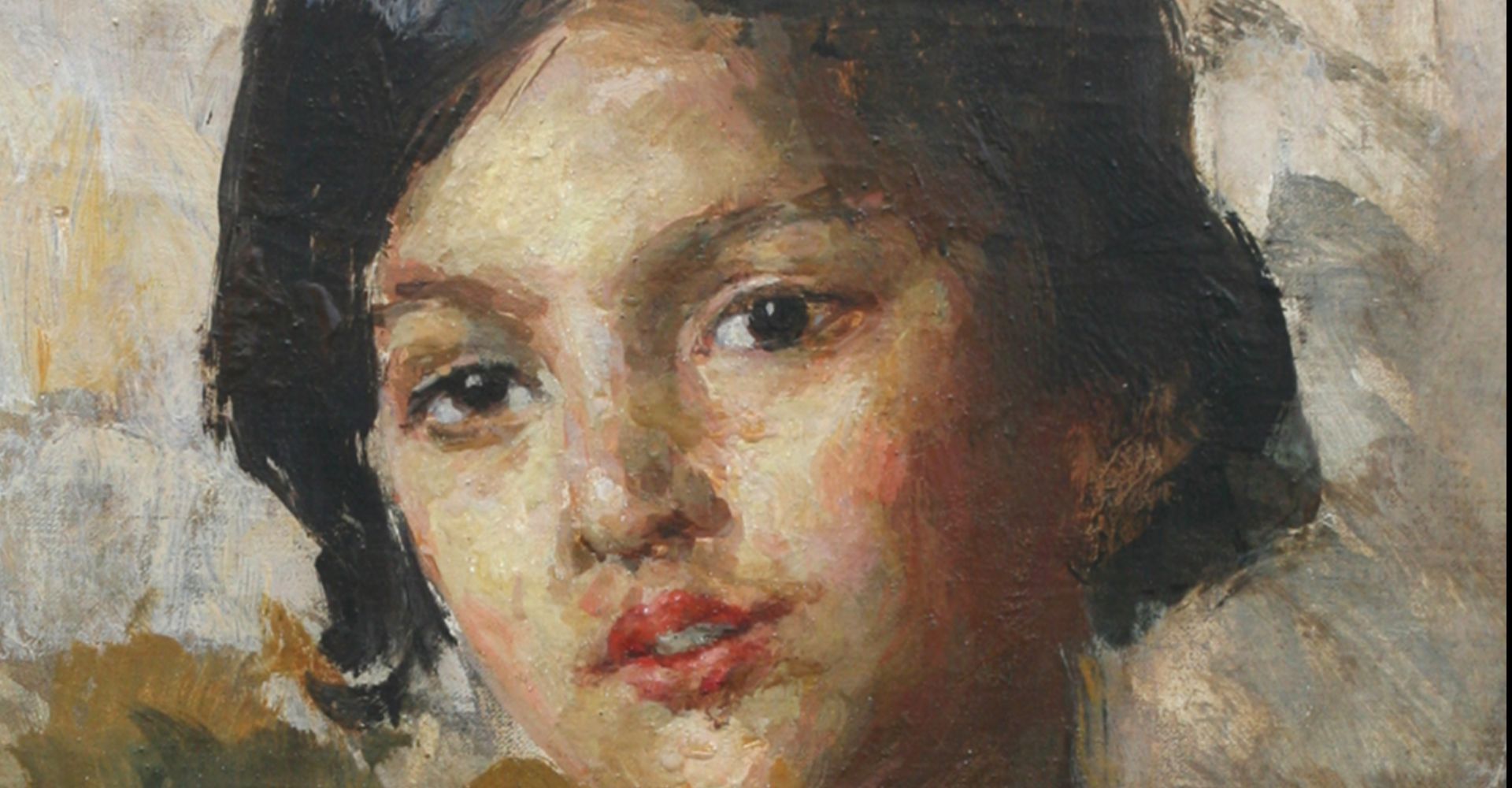 Immagine principale