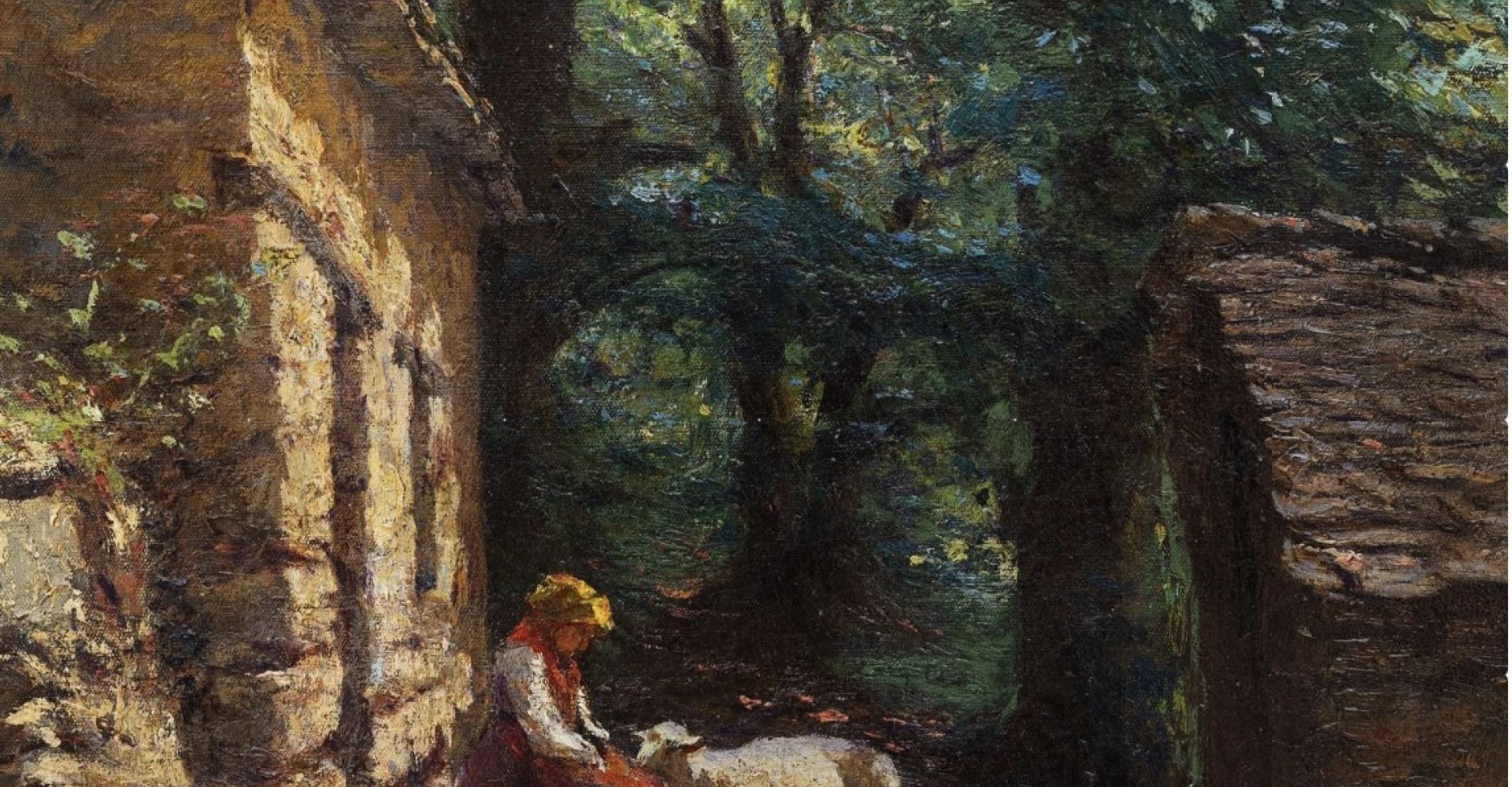 Immagine principale