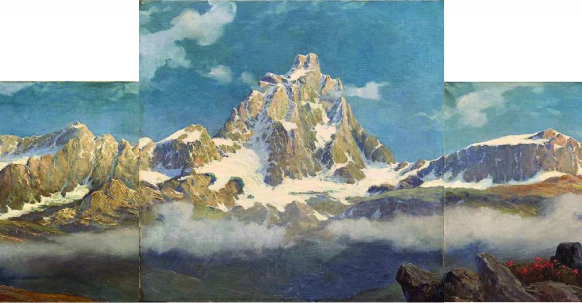 Immagine principale
