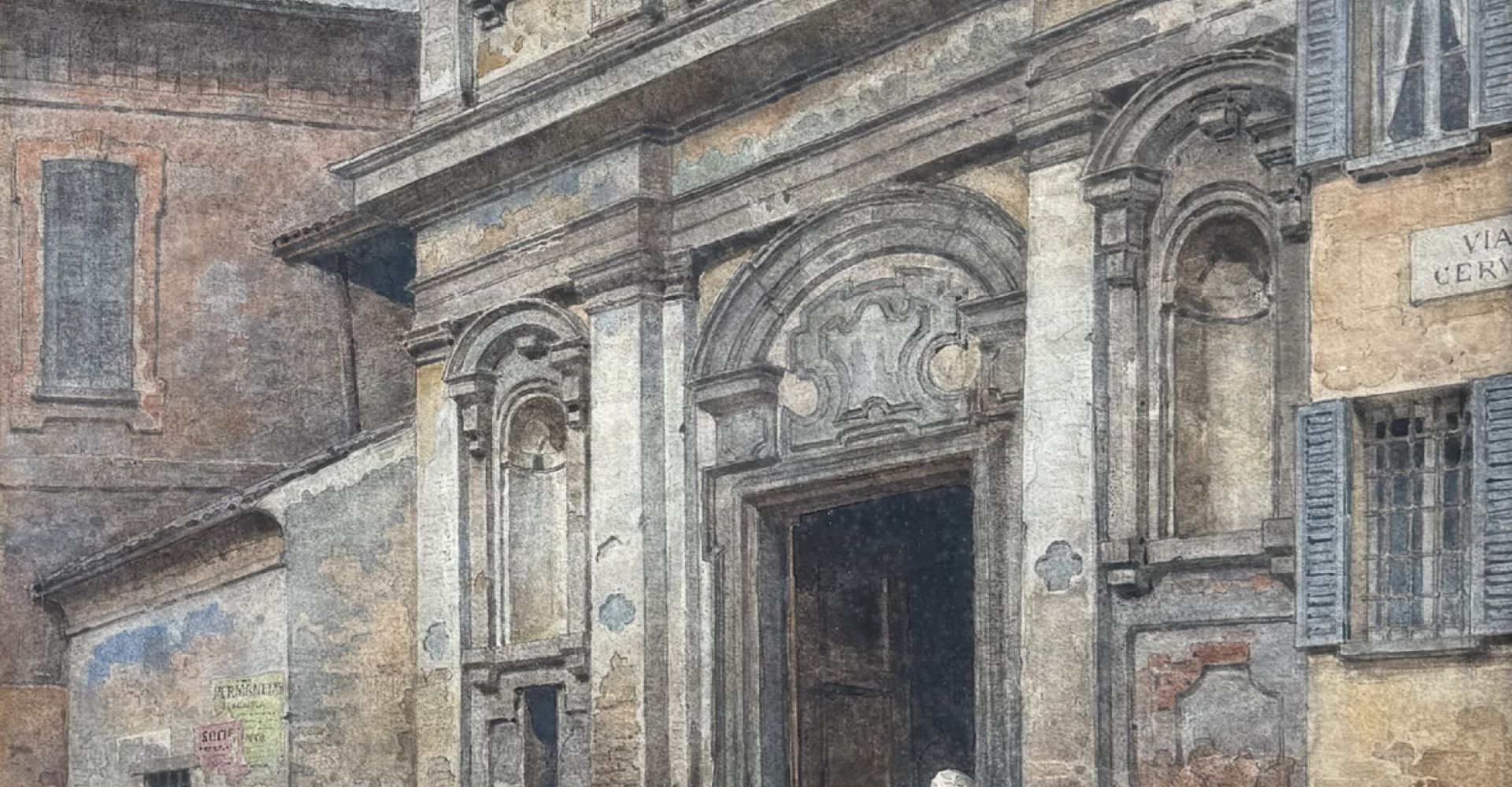 Immagine principale
