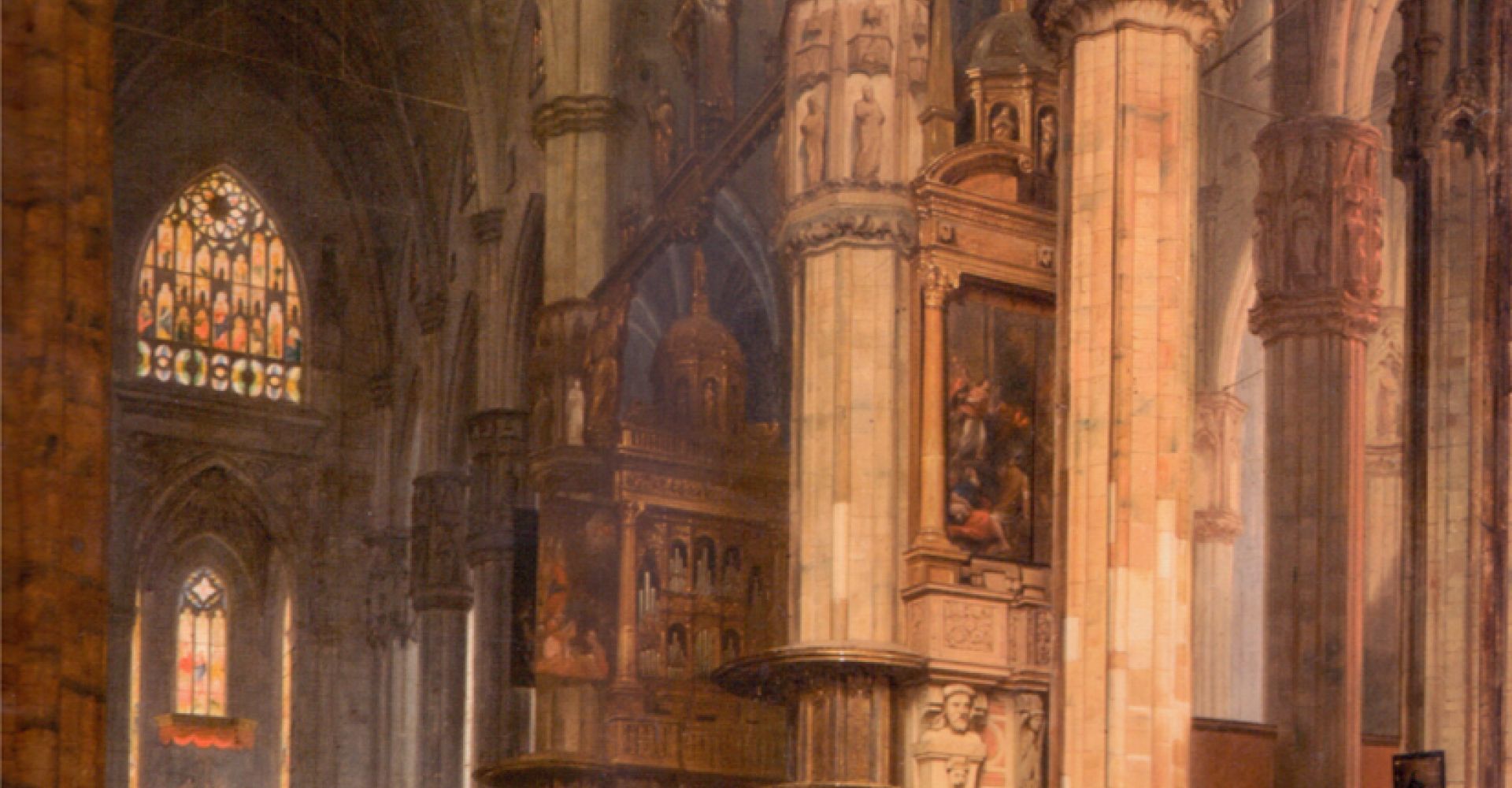 Immagine principale