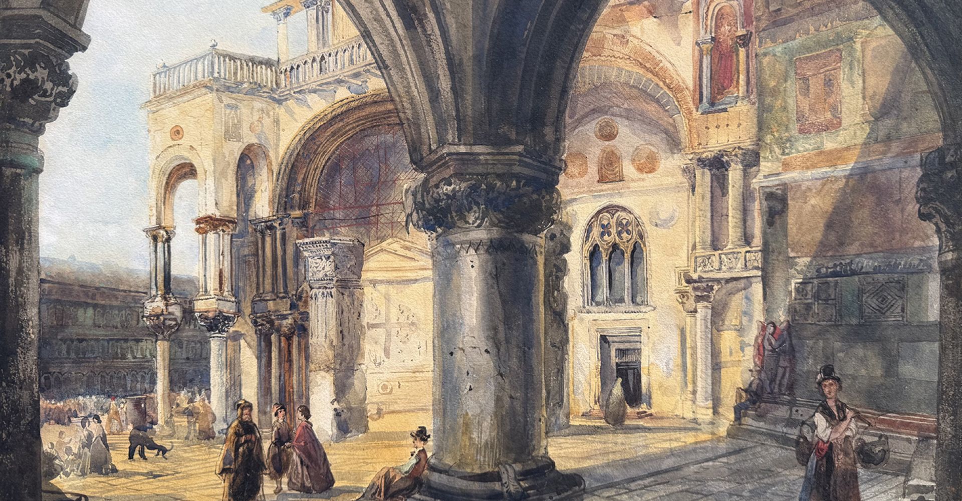Immagine principale