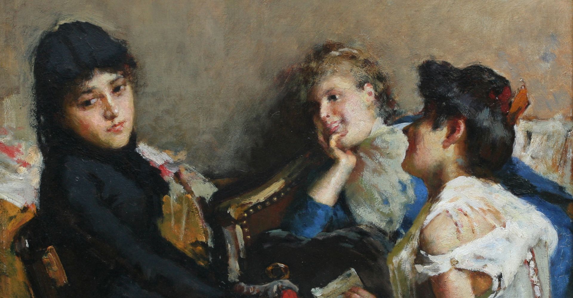 Immagine principale