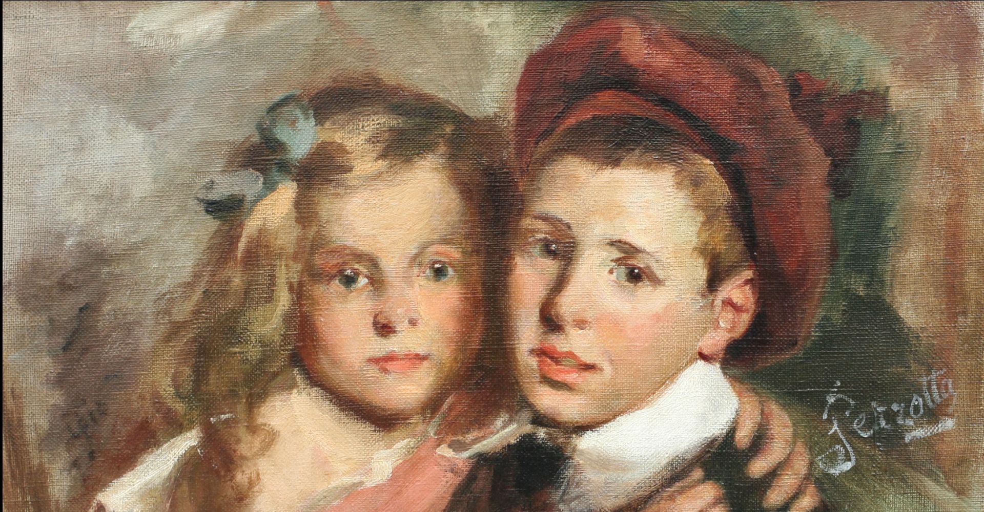 Immagine principale