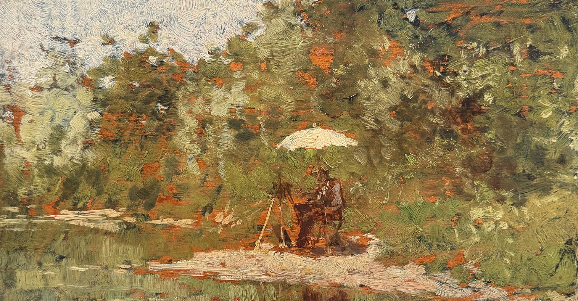 Immagine principale