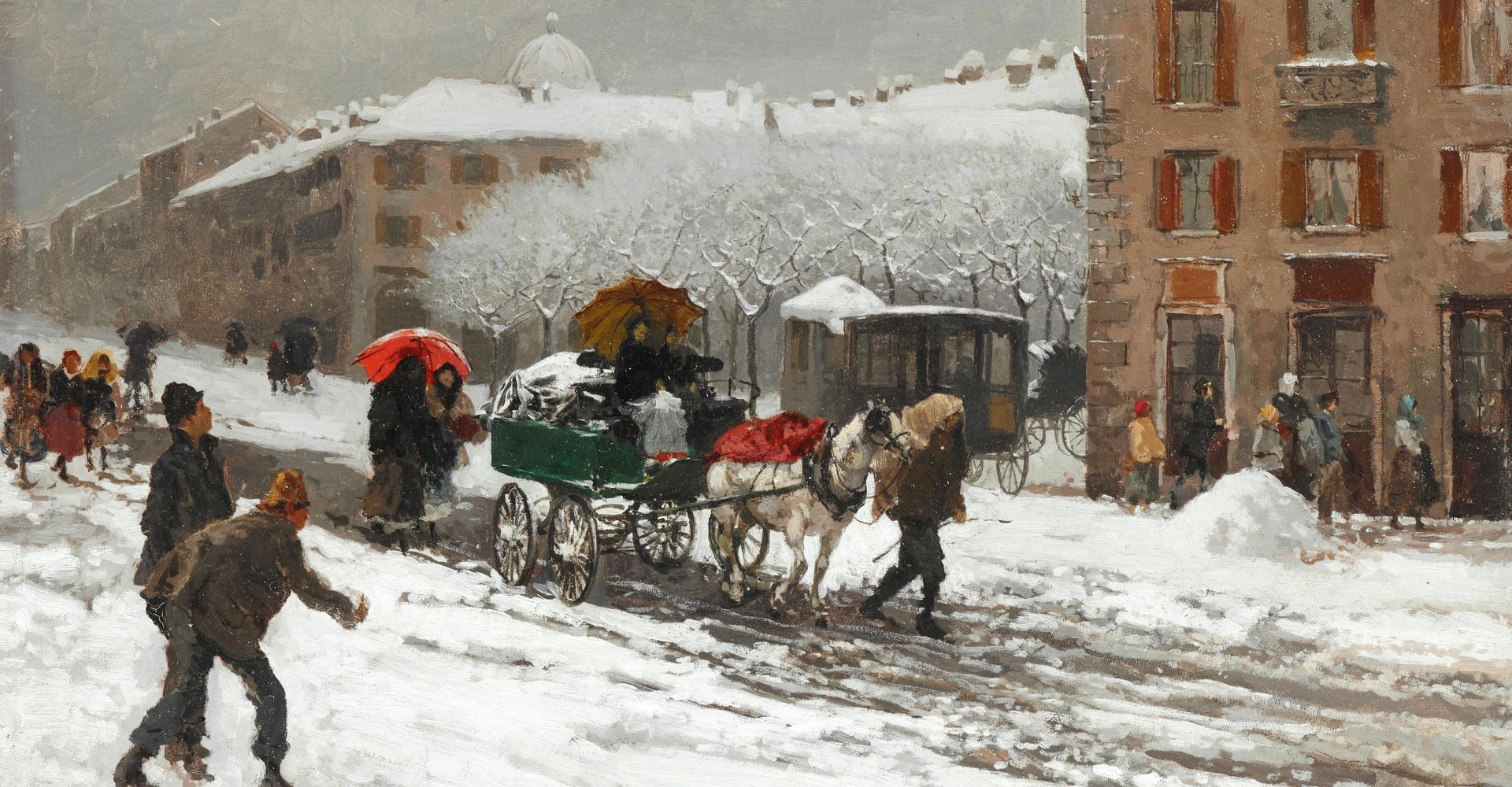 Immagine principale