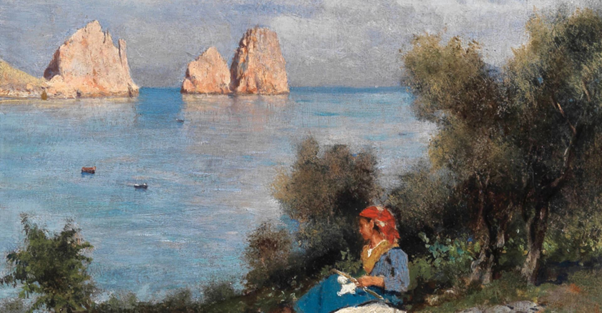 Immagine principale