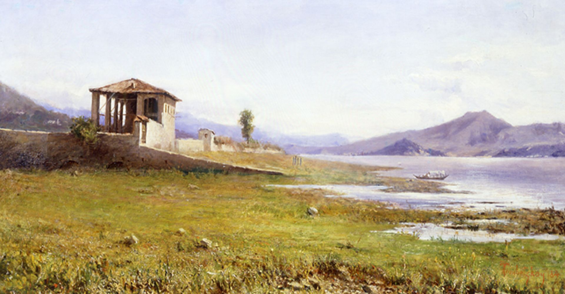 Immagine principale